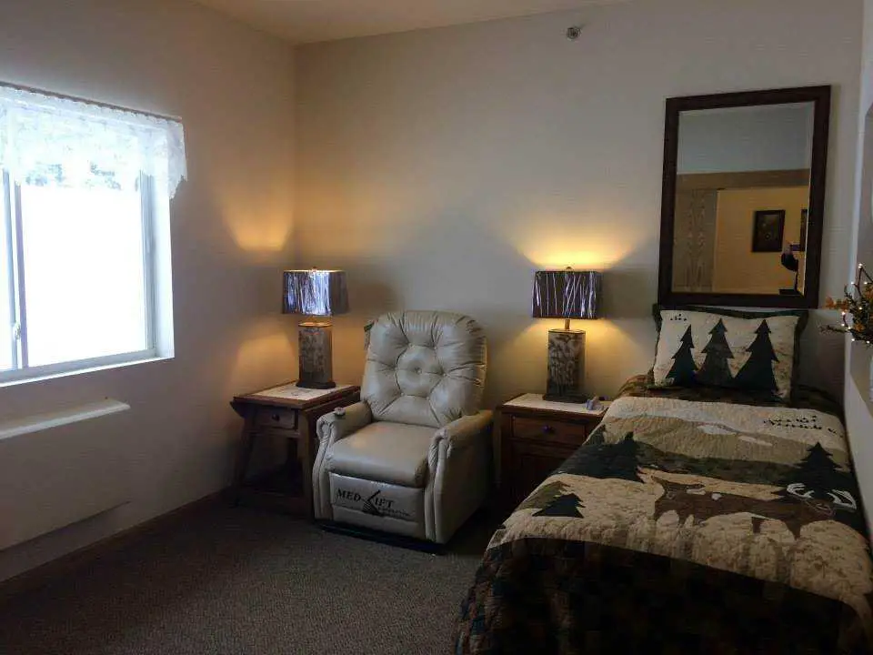 Photo of Carefree Living Orr, Assisted Living, Memory Care, Orr, MN 3