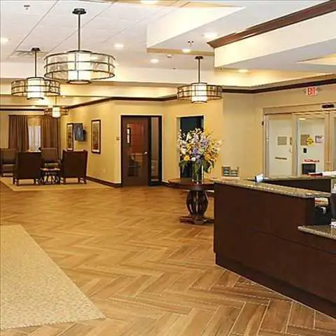 Photo of Cedar Bluff Assisted Living and Memory Care, Assisted Living, Memory Care, Mansfield, TX 1
