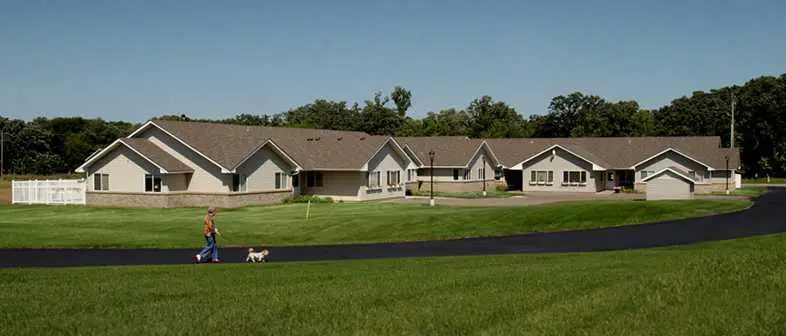 Photo of CentraCare - Long Prairie Meadow Place, Assisted Living, Memory Care, Long Prairie, MN 3