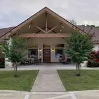 Photo of Copperas Hollow Assisted Living, Assisted Living, Nursing Home, Caldwell, TX 1