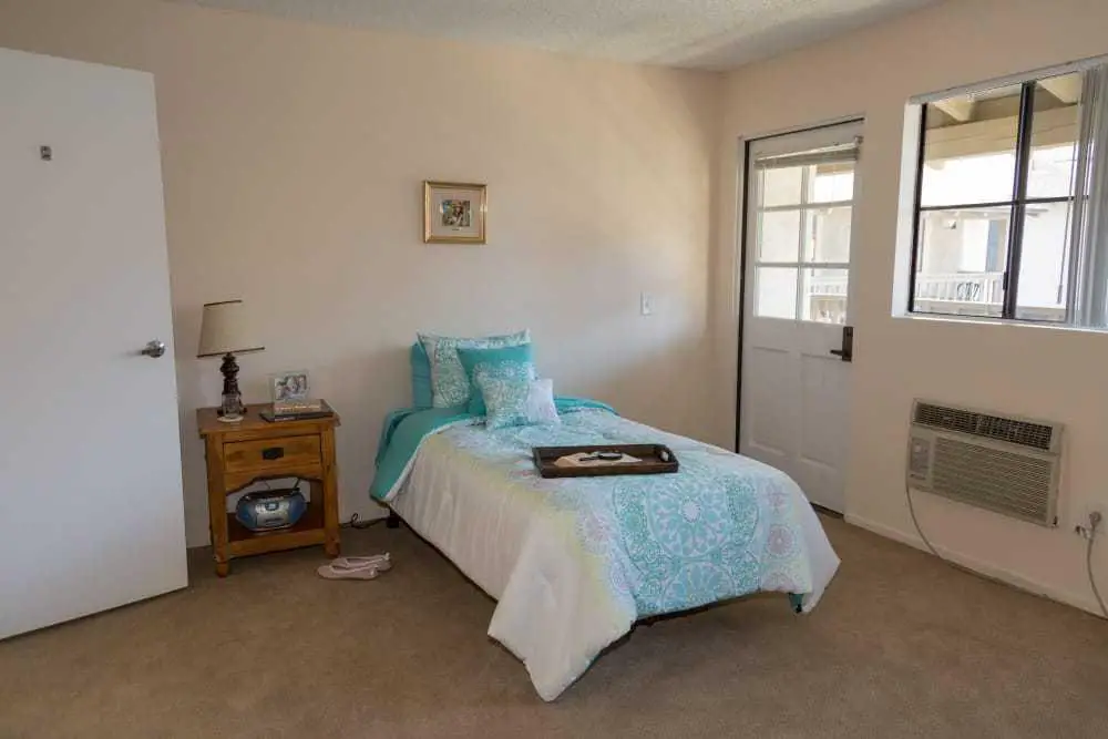 Photo of Del Obispo Terrace Senior Living, Assisted Living, San Juan Capistrano, CA 3