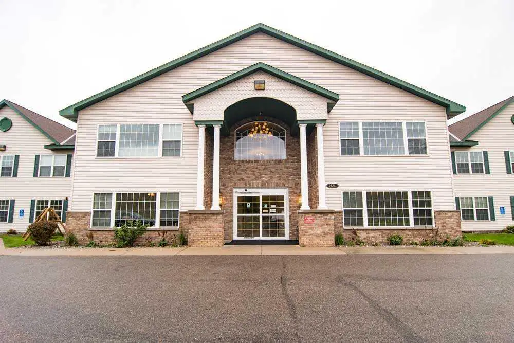 Photo of Edgewood Senior Living Baxter, Assisted Living, Baxter, MN 4