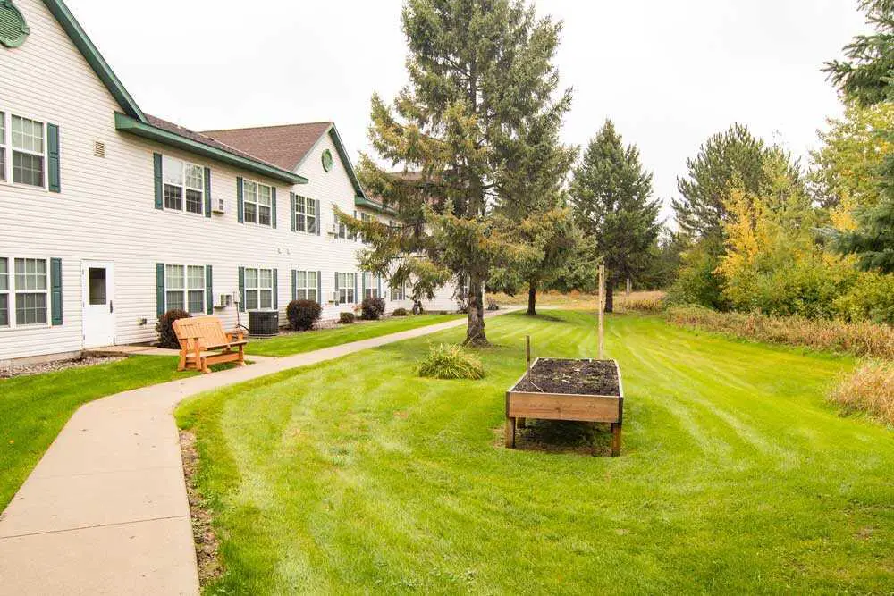 Photo of Edgewood Senior Living Baxter, Assisted Living, Baxter, MN 5