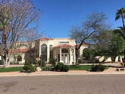 Photo of Elite Quality Home Care, Assisted Living, Paradise Valley, AZ 3