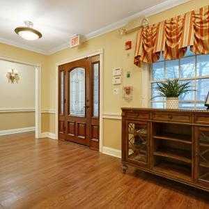 Photo of Fox Trail Senior Living at Deptford, Assisted Living, Memory Care, Deptford, NJ 2