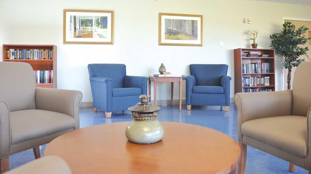 Photo of Ghent Assisted Living, Assisted Living, Ghent, NY 4