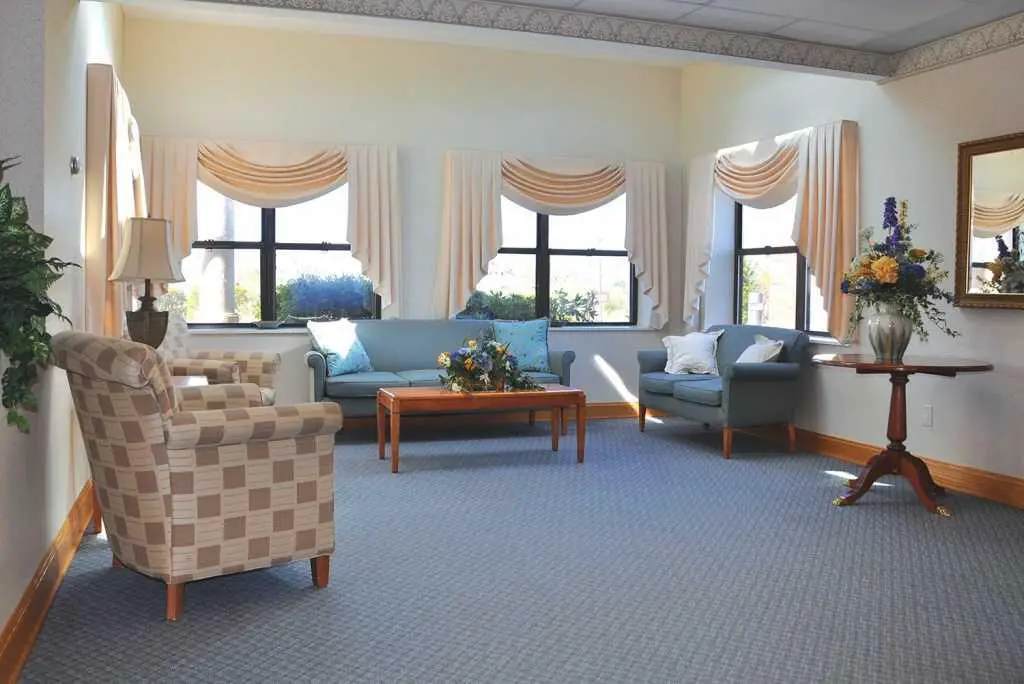 Photo of Ghent Assisted Living, Assisted Living, Ghent, NY 5