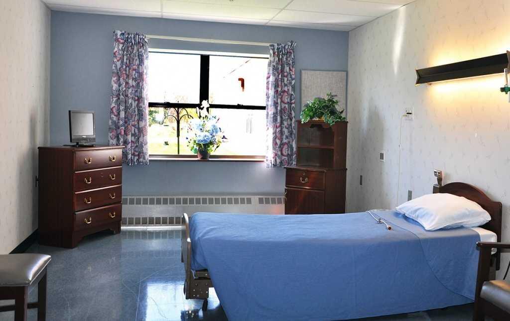 Photo of Ghent Assisted Living, Assisted Living, Ghent, NY 6
