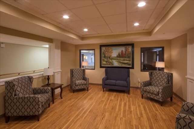Photo of Golden Horizons - Sandstone, Assisted Living, Memory Care, Sandstone, MN 4