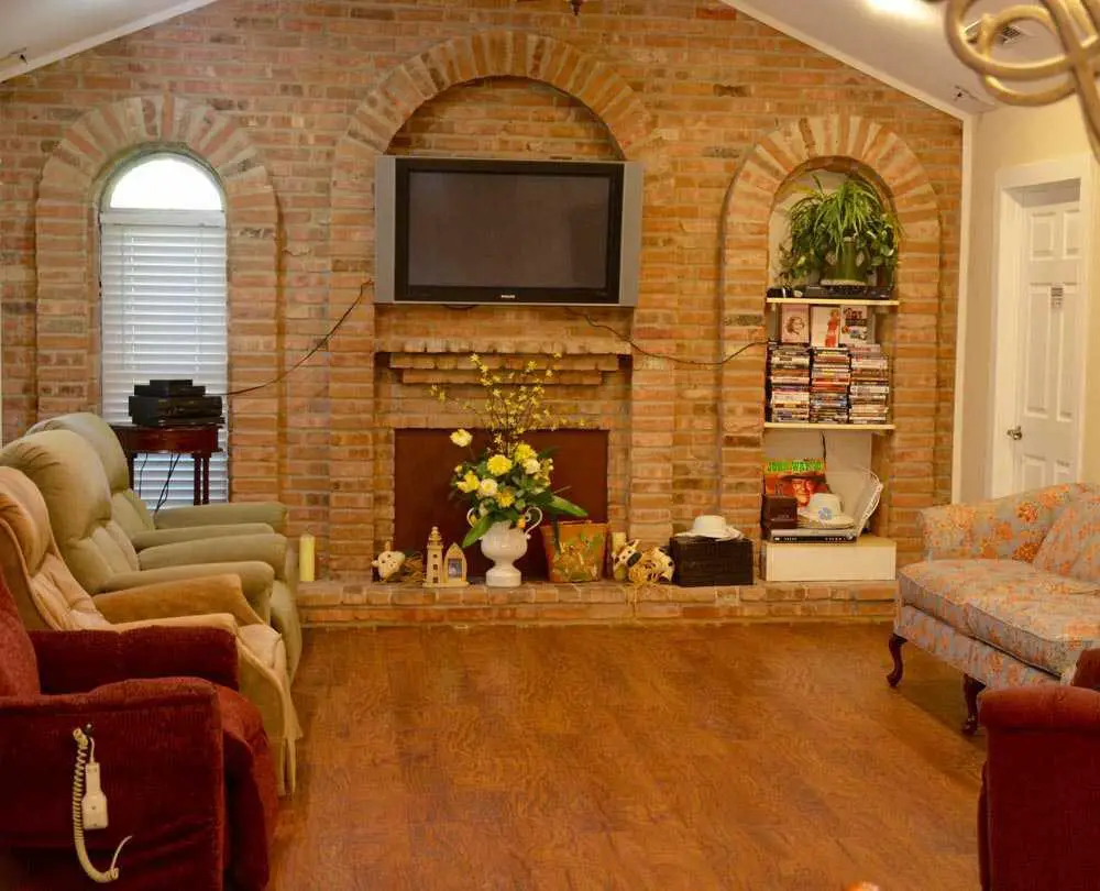 Photo of Grace Memory Care, Assisted Living, Memory Care, Spring, TX 5