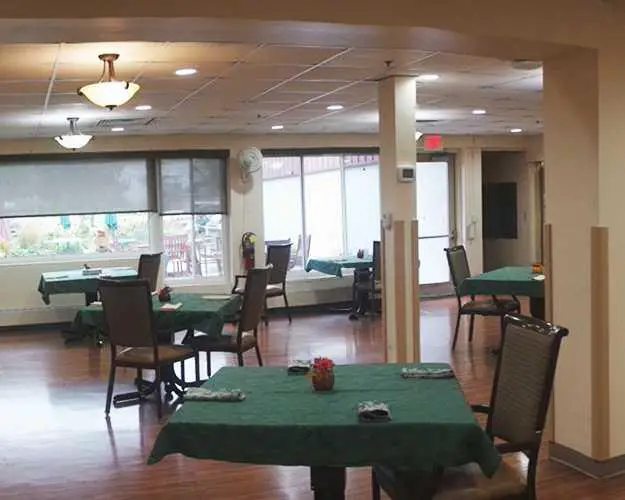 Photo of Green Prairie Assisted Living, Assisted Living, Plainview, MN 2