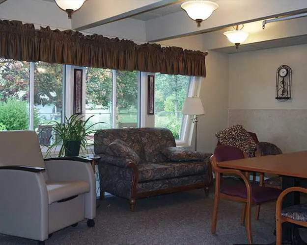 Photo of Green Prairie Assisted Living, Assisted Living, Plainview, MN 3