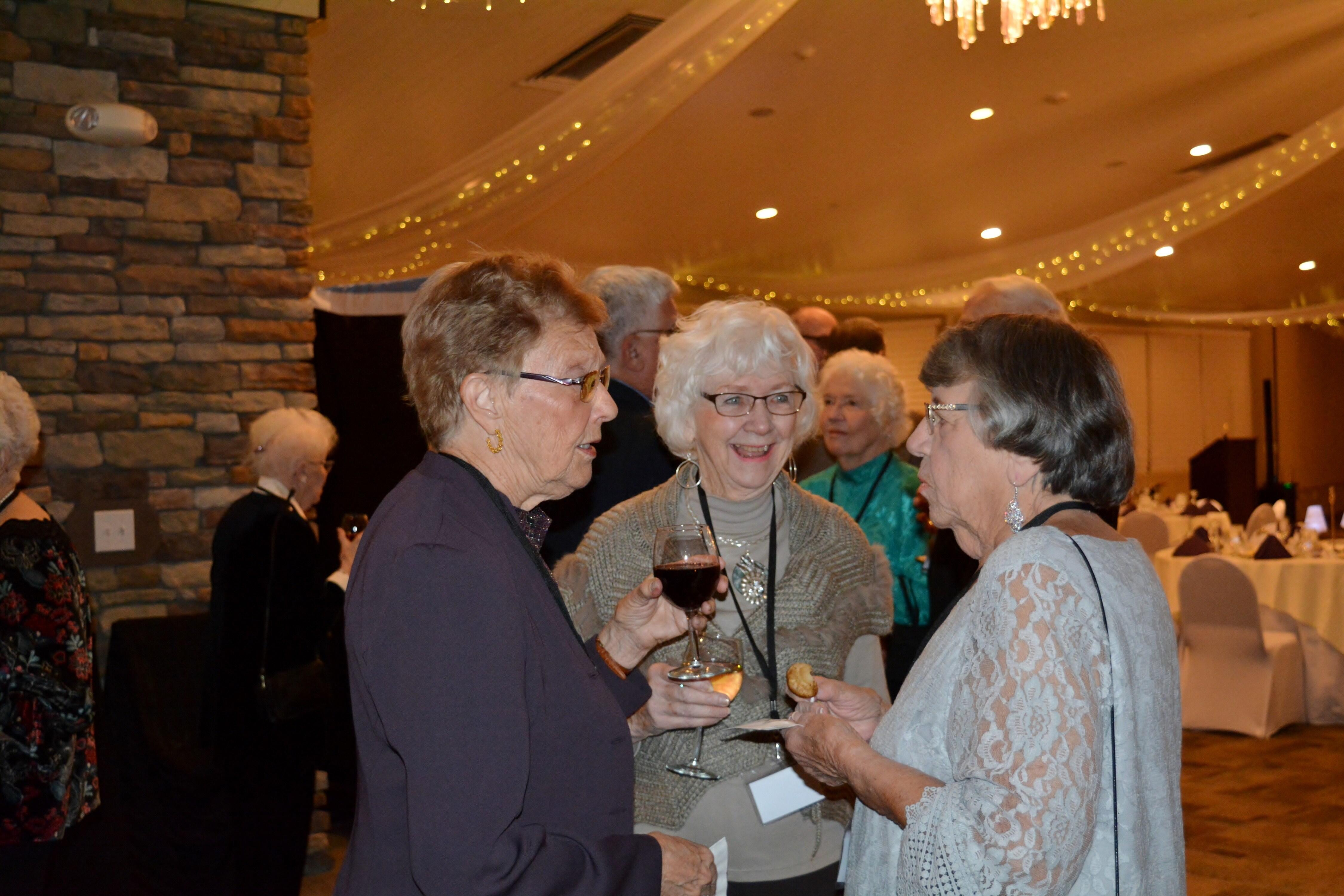 Photo of Moravian Hall Square, Assisted Living, Nursing Home, Independent Living, CCRC, Nazareth, PA 21