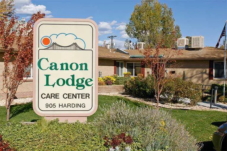 Photo of Heritage Park Care Center, Assisted Living, Carbondale, CO 3
