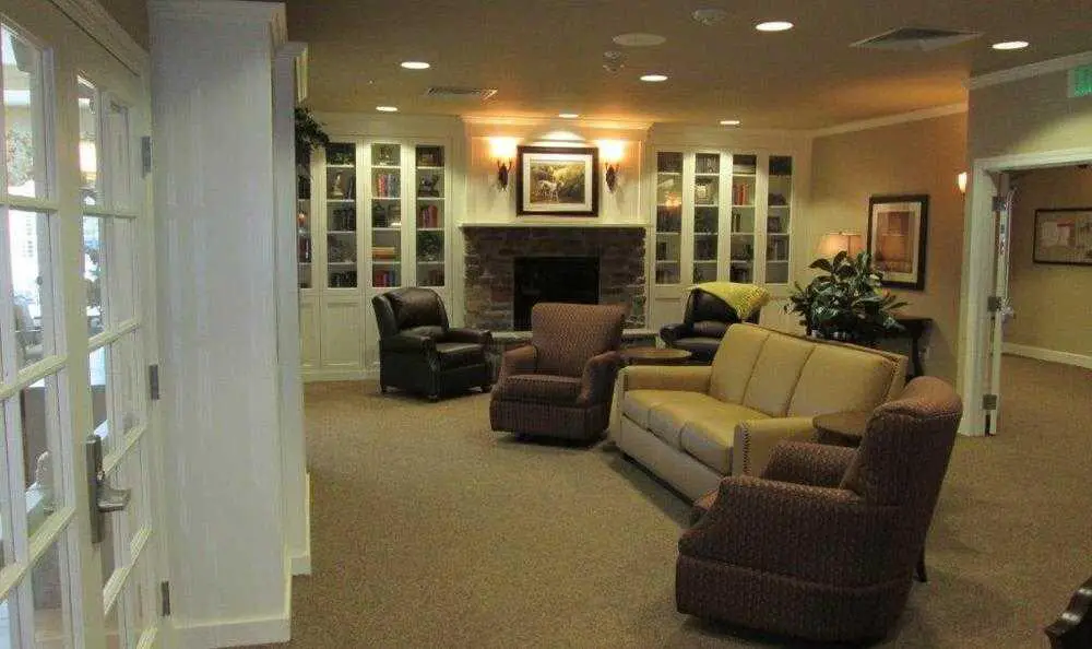 Photo of High Plains Alzheimer's Special Care Center, Assisted Living, Memory Care, Lincoln, NE 8