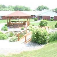 Photo of Hillcrest Care Center and Assisted Living, Assisted Living, Laurel, NE 1