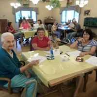 Photo of Hillcrest Care Center and Assisted Living, Assisted Living, Laurel, NE 3