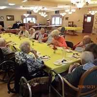 Photo of Hillcrest Care Center and Assisted Living, Assisted Living, Laurel, NE 7