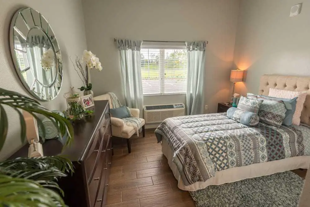 Photo of Inspired Living at Sugar Land, Assisted Living, Sugar Land, TX 10