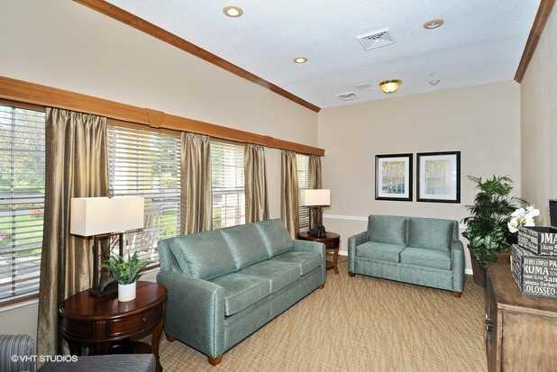 Photo of Keepsake Village of Columbus, Assisted Living, Columbus, IN 2