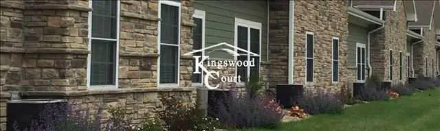 Photo of Kingswood Court, Assisted Living, Superior, NE 1
