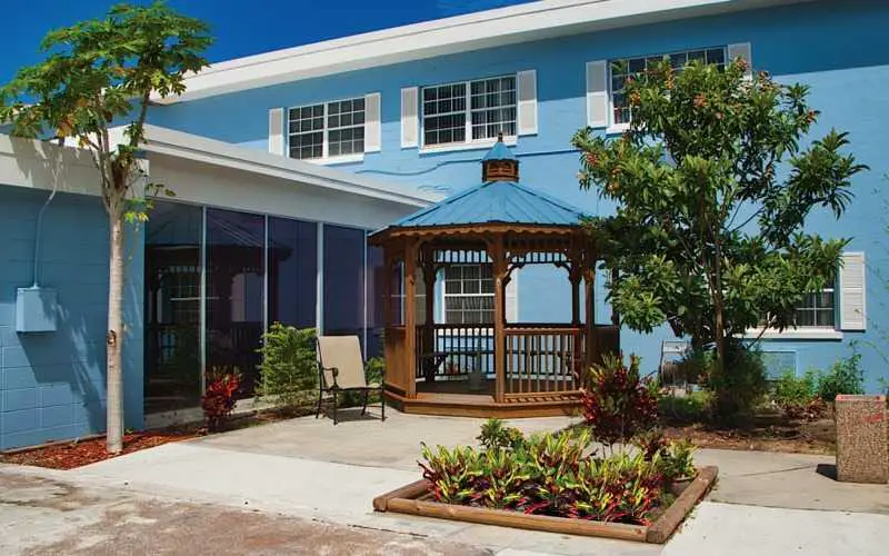 Photo of Lakeland Manor, Assisted Living, Lakeland, FL 4