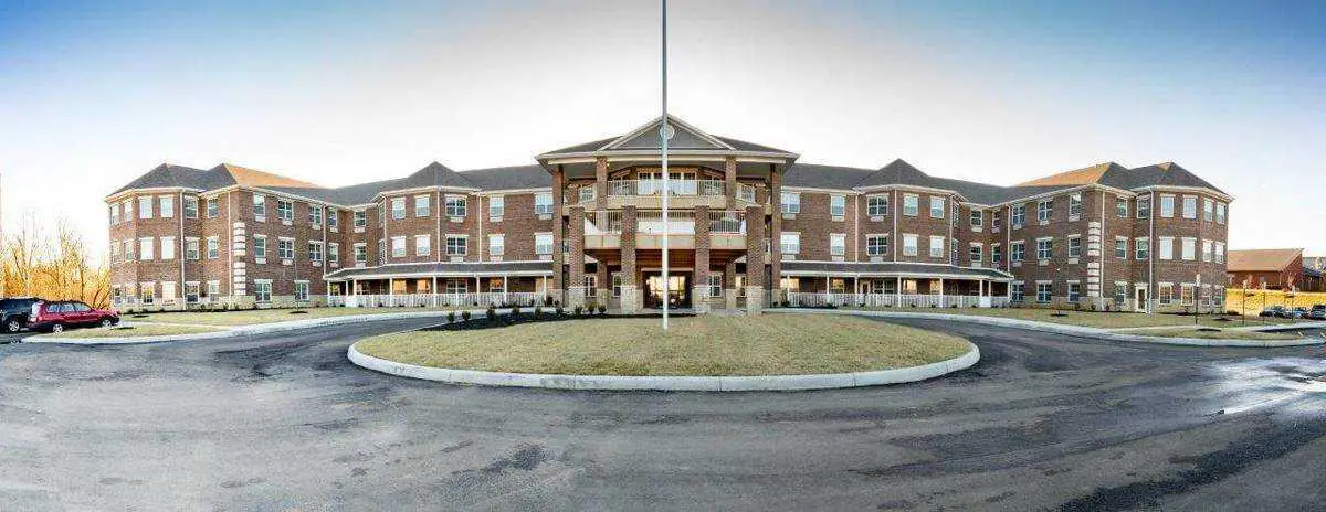 Photo of Magnolia Springs Florence, Assisted Living, Florence, KY 12