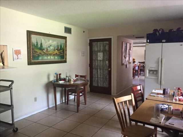 Photo of Midway Manor Assisted Living Facility, Assisted Living, Clearwater, FL 1