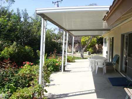 Photo of New Haven Thousand Oaks, Assisted Living, Thousand Oaks, CA 5