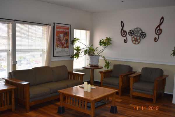 Photo of Orchards Assisted Living Community, Assisted Living, Medford, OR 3
