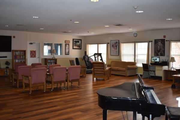 Photo of Orchards Assisted Living Community, Assisted Living, Medford, OR 4