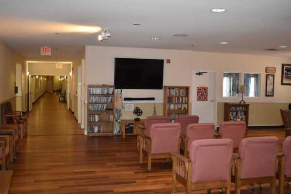 Photo of Orchards Assisted Living Community, Assisted Living, Medford, OR 5