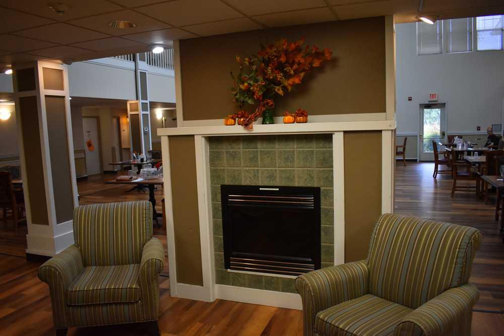 Photo of Orchards Assisted Living Community, Assisted Living, Medford, OR 7
