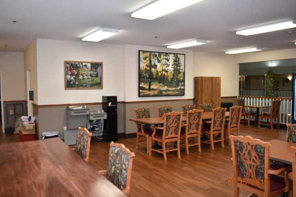 Photo of Orchards Assisted Living Community, Assisted Living, Medford, OR 10