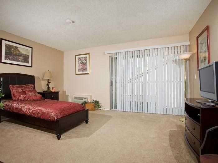 Photo of Pacifica Senior Living Escondido, Assisted Living, Escondido, CA 3