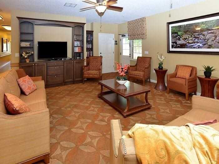Photo of Pacifica Senior Living Fort Myers, Assisted Living, Fort Myers, FL 4