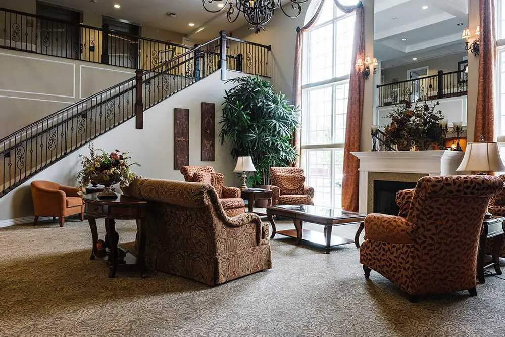 Photo of Park Place Senior Living at WingHaven, Assisted Living, Memory Care, O Fallon, MO 12