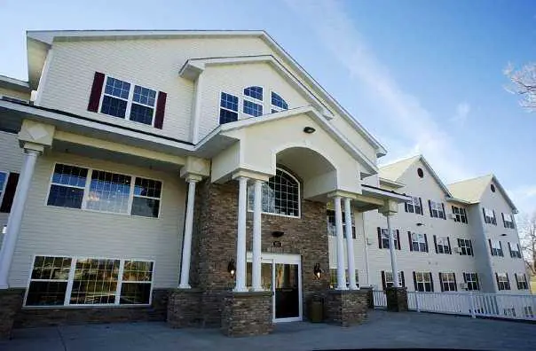 Photo of Potter Ridge, Assisted Living, Red Wing, MN 1