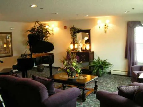 Photo of Potter Ridge, Assisted Living, Red Wing, MN 3