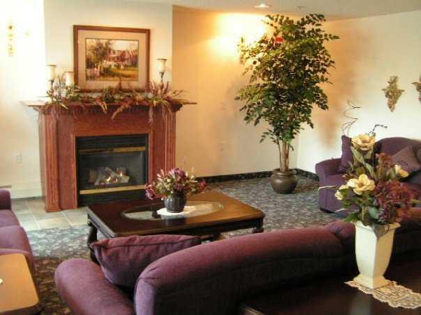 Photo of Potter Ridge, Assisted Living, Red Wing, MN 4
