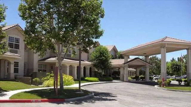 Photo of Prestige Assisted Living at Lancaster, Assisted Living, Lancaster, CA 1