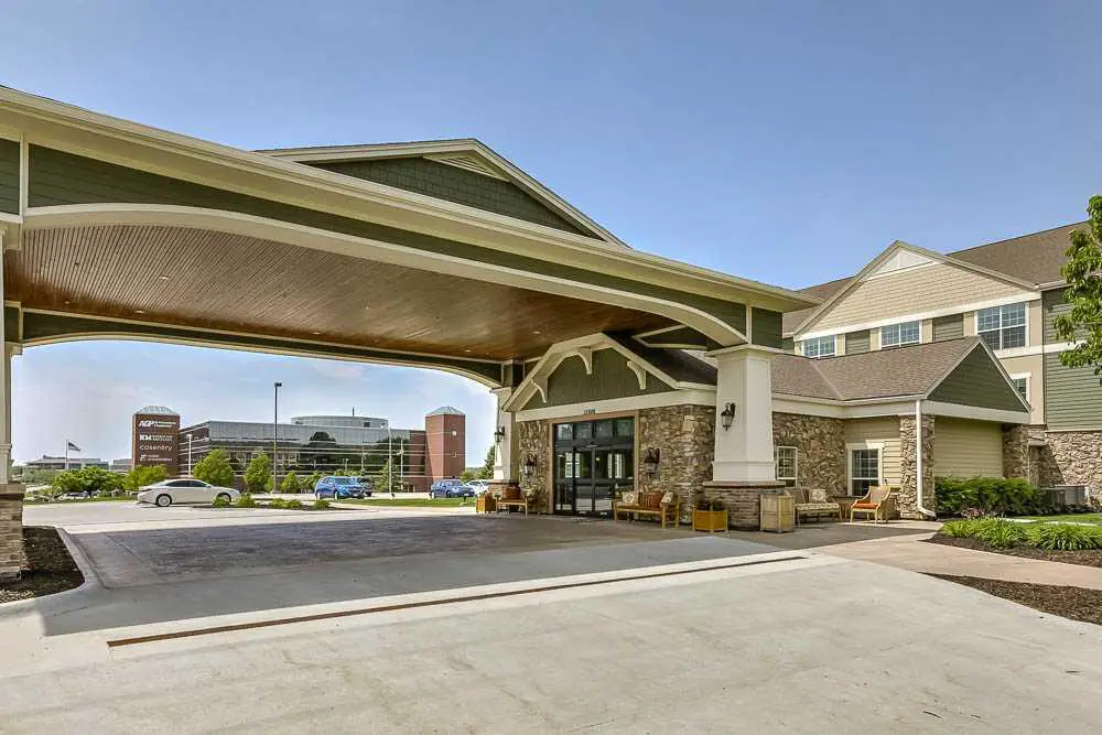 Photo of Remington Heights, Assisted Living, Omaha, NE 6