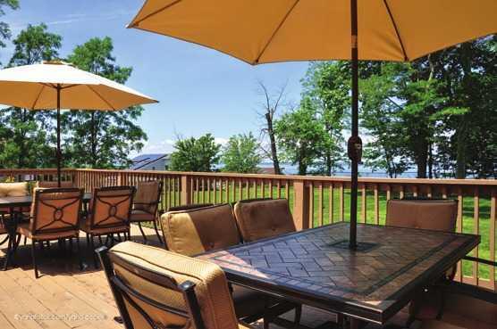 Photo of Rosewood on the Sound, Assisted Living, Bayville, NY 10