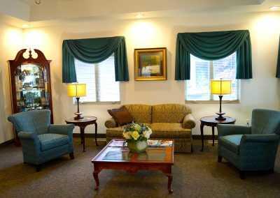 Photo of Sheldon Meadows Assisted Living Center, Assisted Living, Hudsonville, MI 2