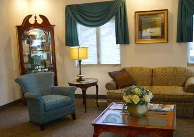 Photo of Sheldon Meadows Assisted Living Center, Assisted Living, Hudsonville, MI 3