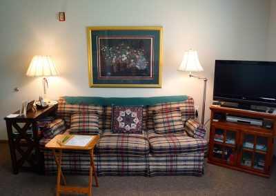 Photo of Sheldon Meadows Assisted Living Center, Assisted Living, Hudsonville, MI 6