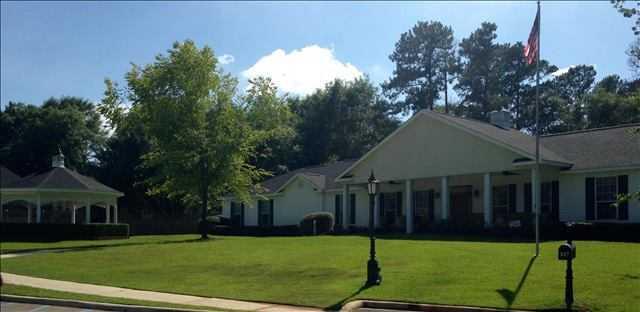 Photo of Somerset Assisted Living Community, Assisted Living, Dothan, AL 2
