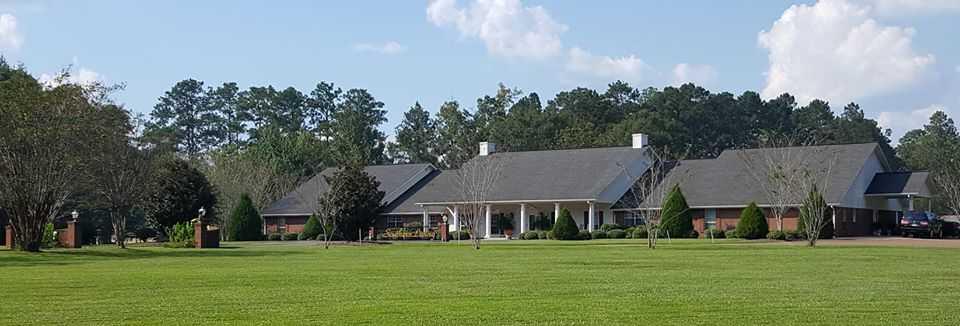 Photo of Southern Living Specialty Care, Assisted Living, Waynesboro, MS 5