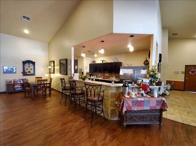 Photo of Spanish Trail Assisted Living of Silsbee, Assisted Living, Silsbee, TX 9