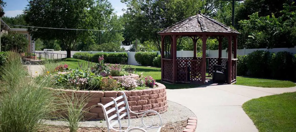 Photo of Spring Ridge Park Assisted Living, Assisted Living, Wheat Ridge, CO 2